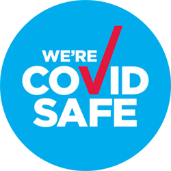 covid-safe-logo