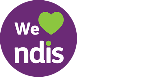 ndis-registered-provider-logo