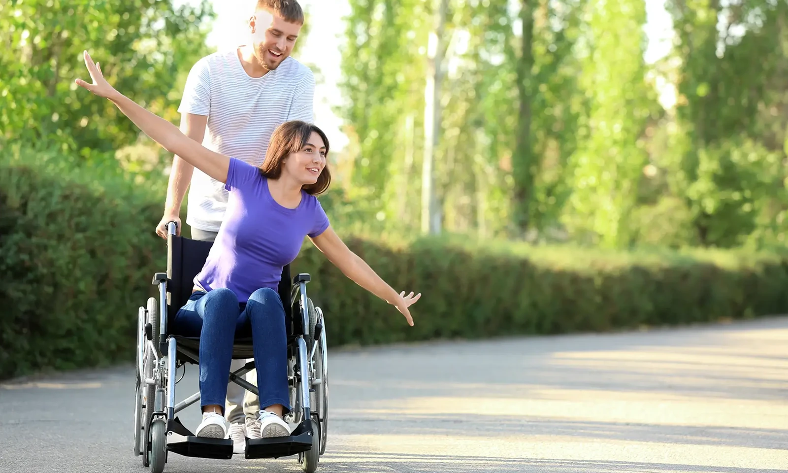 personal-mobility-equipment-img02